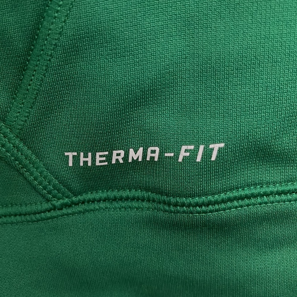Nike youth sweatshirt - Picture 3 of 8